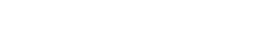 石林彝族新闻网